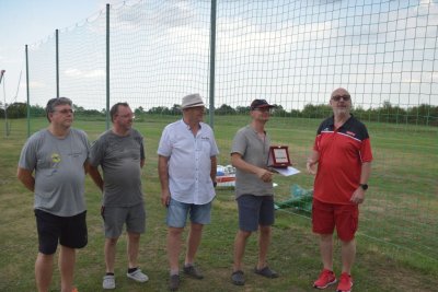 2453-dsc_4551