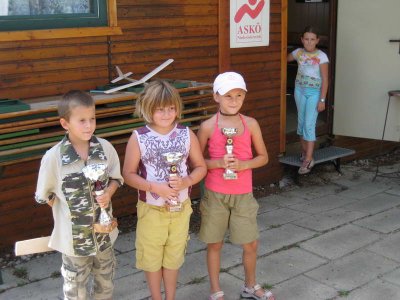 246-min-img_2776