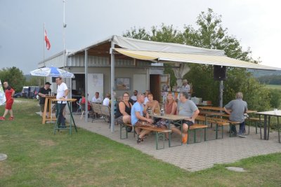2461-dsc_4561