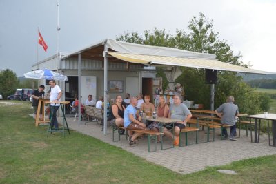 2462-dsc_4562