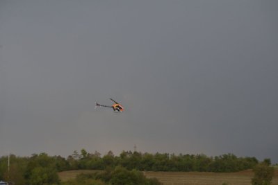 2463-dsc_4563