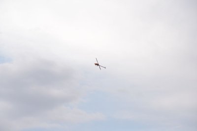 2469-dsc_4575