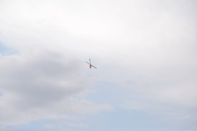2470-dsc_4576