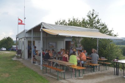 2472-dsc_4578