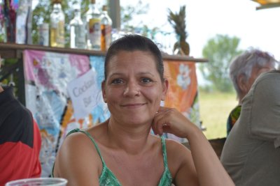 2475-dsc_4584