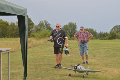 2476-dsc_4585