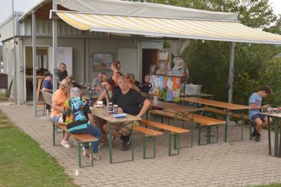 2478-dsc_4587