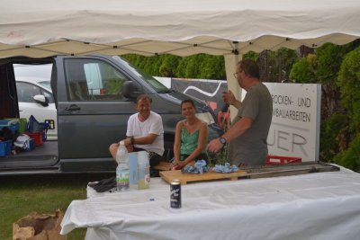 2479-dsc_4588