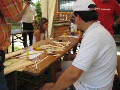 248-min-img_2719