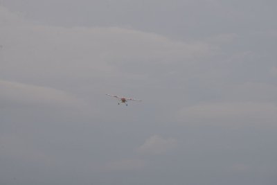 2482-dsc_4592