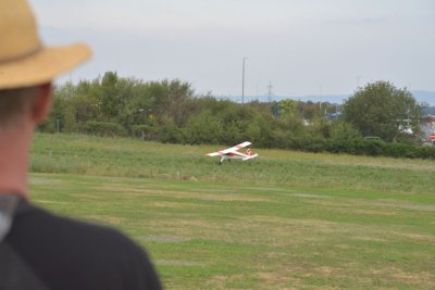 2484-dsc_4600