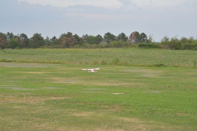 2485-dsc_4602