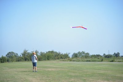 2498-dsc_4617