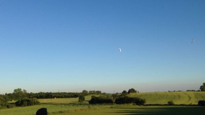 25-img_4912