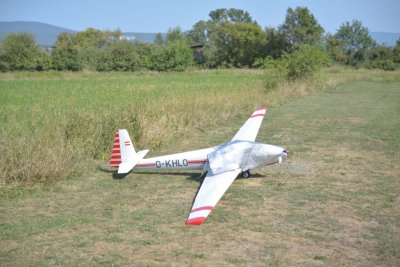 2504-dsc_4623