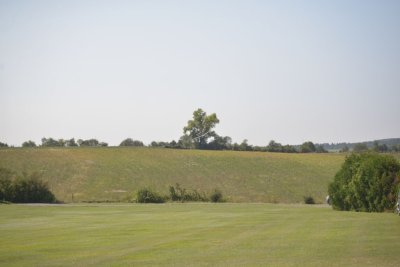 2516-dsc_4636