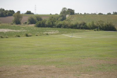 2517-dsc_4638