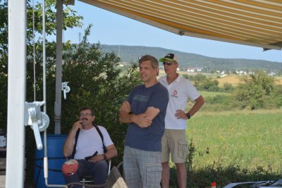 2524-dsc_4646