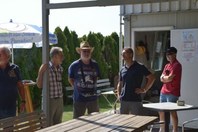 2526-dsc_4650