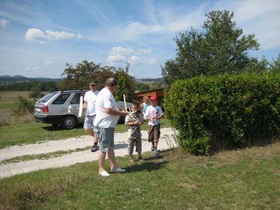 253-min-img_2752