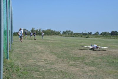 2530-dsc_4656