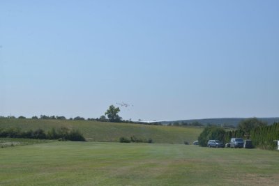 2541-dsc_4667