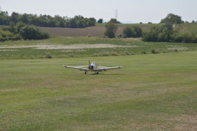 2545-dsc_4674