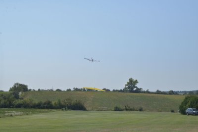 2551-dsc_4681