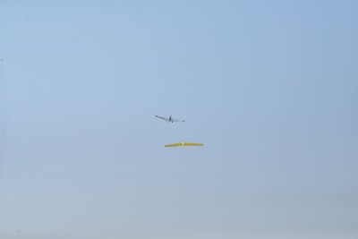 2552-dsc_4682