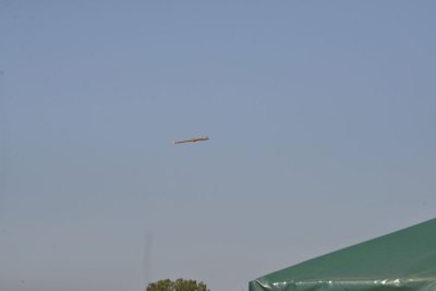 2559-dsc_4698