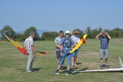 2563-dsc_4704