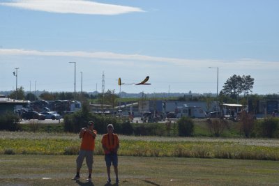 2582-dsc_4734