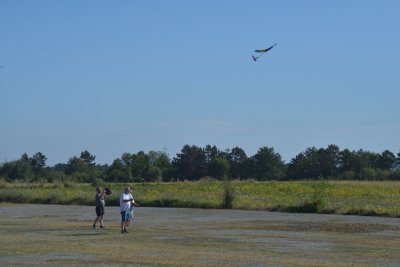 2584-dsc_4739