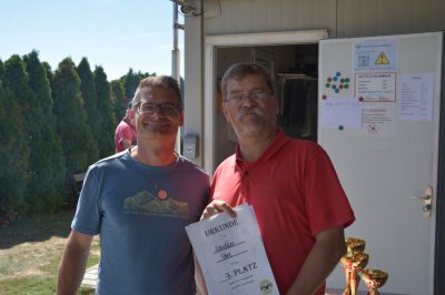 2591-dsc_4746