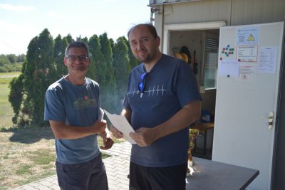 2593-dsc_4751