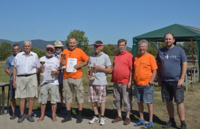 2612-dsc_4776