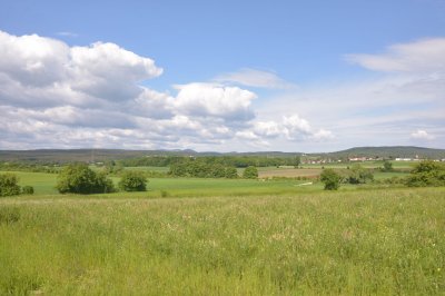 2622-dsc_4964