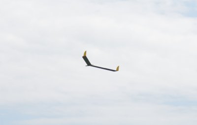 2627-dsc_4982