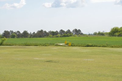 2629-dsc_4988