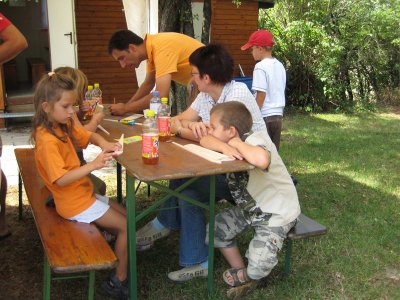 263-min-img_2721