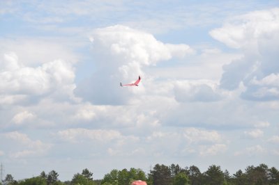 2639-dsc_5008