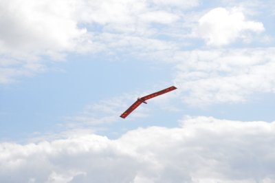 2640-dsc_5010