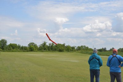 2641-dsc_5011