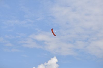 2647-dsc_5021