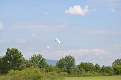 2648-dsc_5027