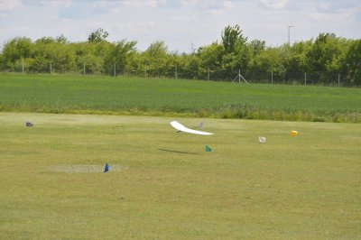 2649-dsc_5029_01