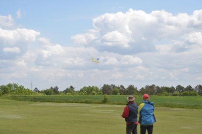 2653-dsc_5041