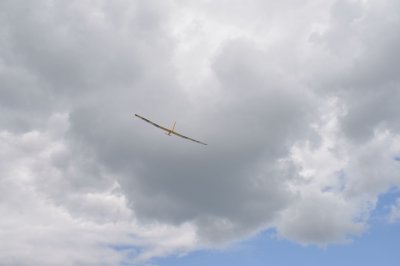 2657-dsc_5045