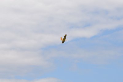 2658-dsc_5050