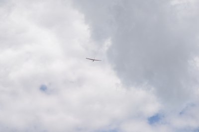 2662-dsc_5055